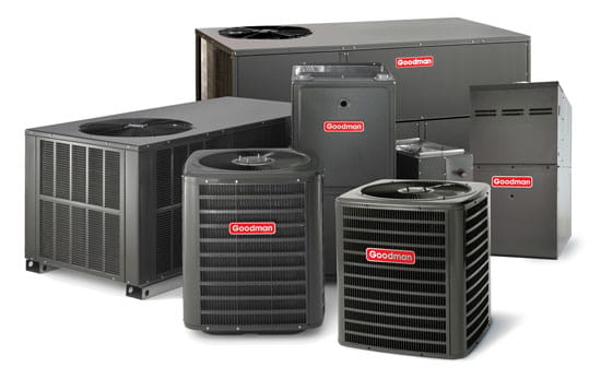 Air Turbulencia equipment lineup